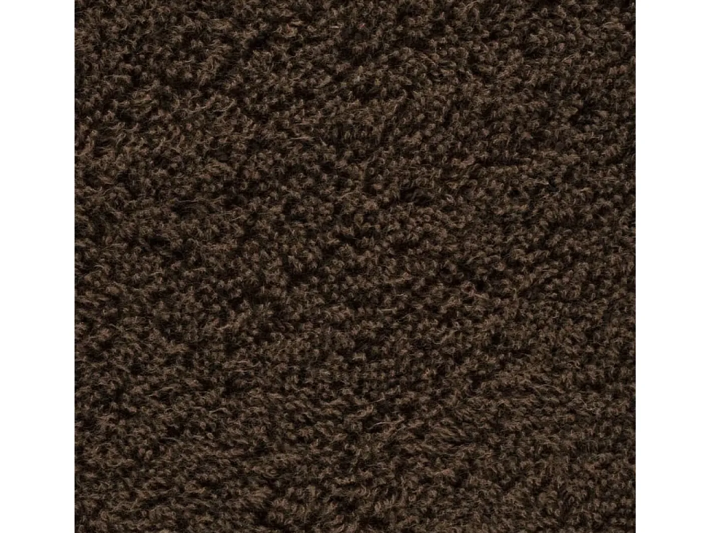 Ropa De Cama|Textil De Baño-Toallas de baño 4 uds 100% algodón marrón 100x150 cm 600 gsm ES937098 Marru00f3n