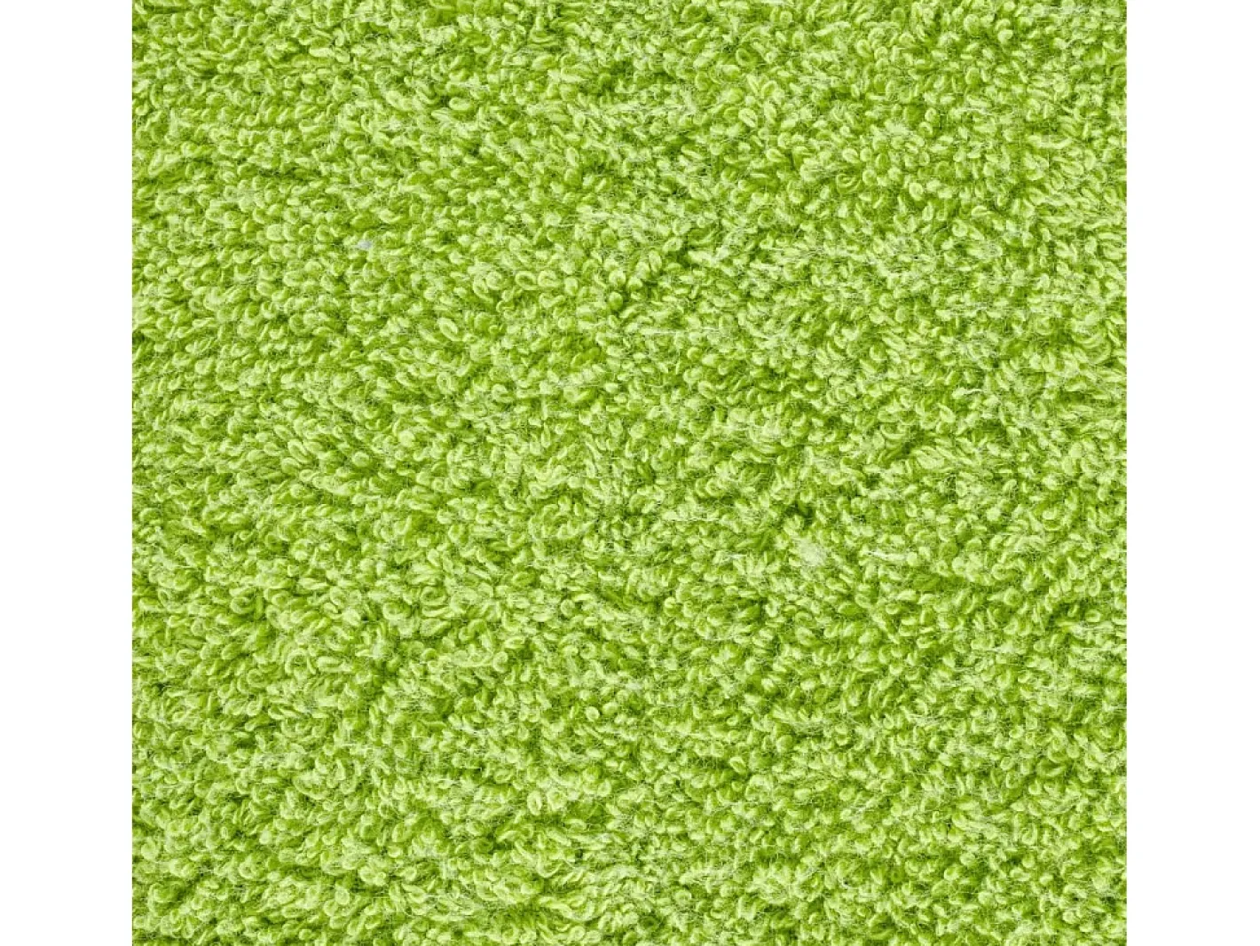 Sale Toallas de baño 10 uds 100% algodón 100x150 cm 600 gsm ES599604 Verde