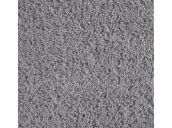 Hot Toallas de baño 2 uds 100% algodón 100x150 cm 600 gsm ES907941 Gris