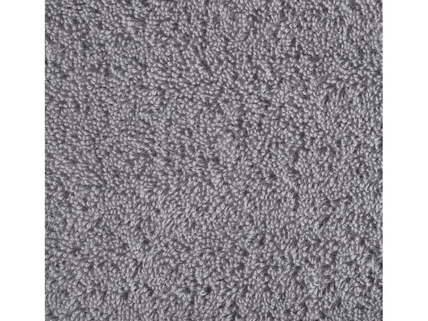 Online Toallas de baño 4 uds 100% algodón 100x150 cm 600 gsm ES934950 Gris