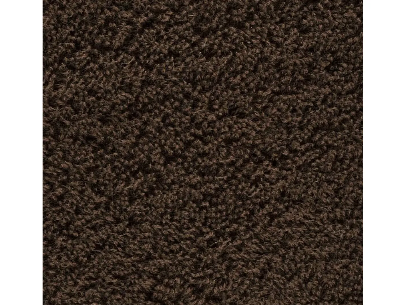 Ropa De Cama|Textil De Baño-Toallas de baño 10 uds 100% algodón marrón 100x150 cm 600 gsm ES725528 Marru00f3n