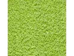 Discount Toallas de baño 4 uds 100% algodón 100x150 cm 600 gsm ES575680 Verde
