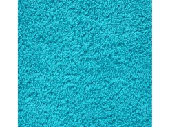 Ropa De Cama|Textil De Baño-Toallas de baño 10 uds 100% algodón verde 100x150 cm 600 gsm ES147891 Azul