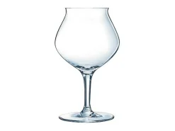 Discount Chef & Sommelier Vasos de Ron 17cl Colección Spirits Chef&Sommelier