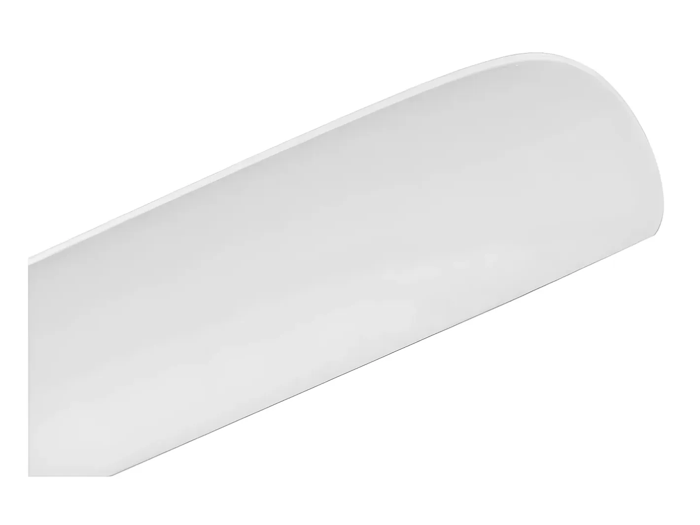 AKUNADECOR Plafón-Ventilador Dc Haur Plata Led Cct Regulable Con Memoria Plateado
