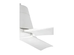 AKUNADECOR Ventilador Dc Typhoon Control Remoto 6 Velocidades Faro Blanco Outlet