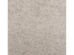 Garden Furniture Vito Alfombra peluda de pelo largo moderna PAMPLONA 160x160 cm Beige Online